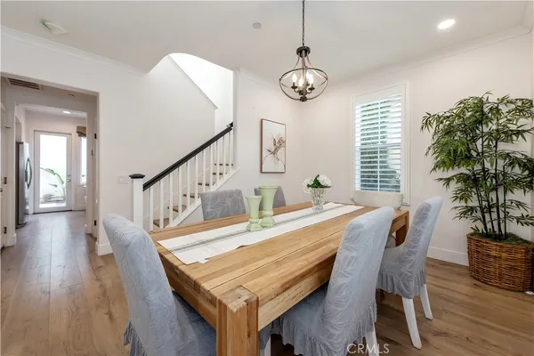 $2,080,000 | 12 Arborside, Irvine, CA 92603