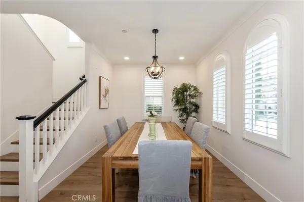 $2,080,000 | 12 Arborside, Irvine, CA 92603