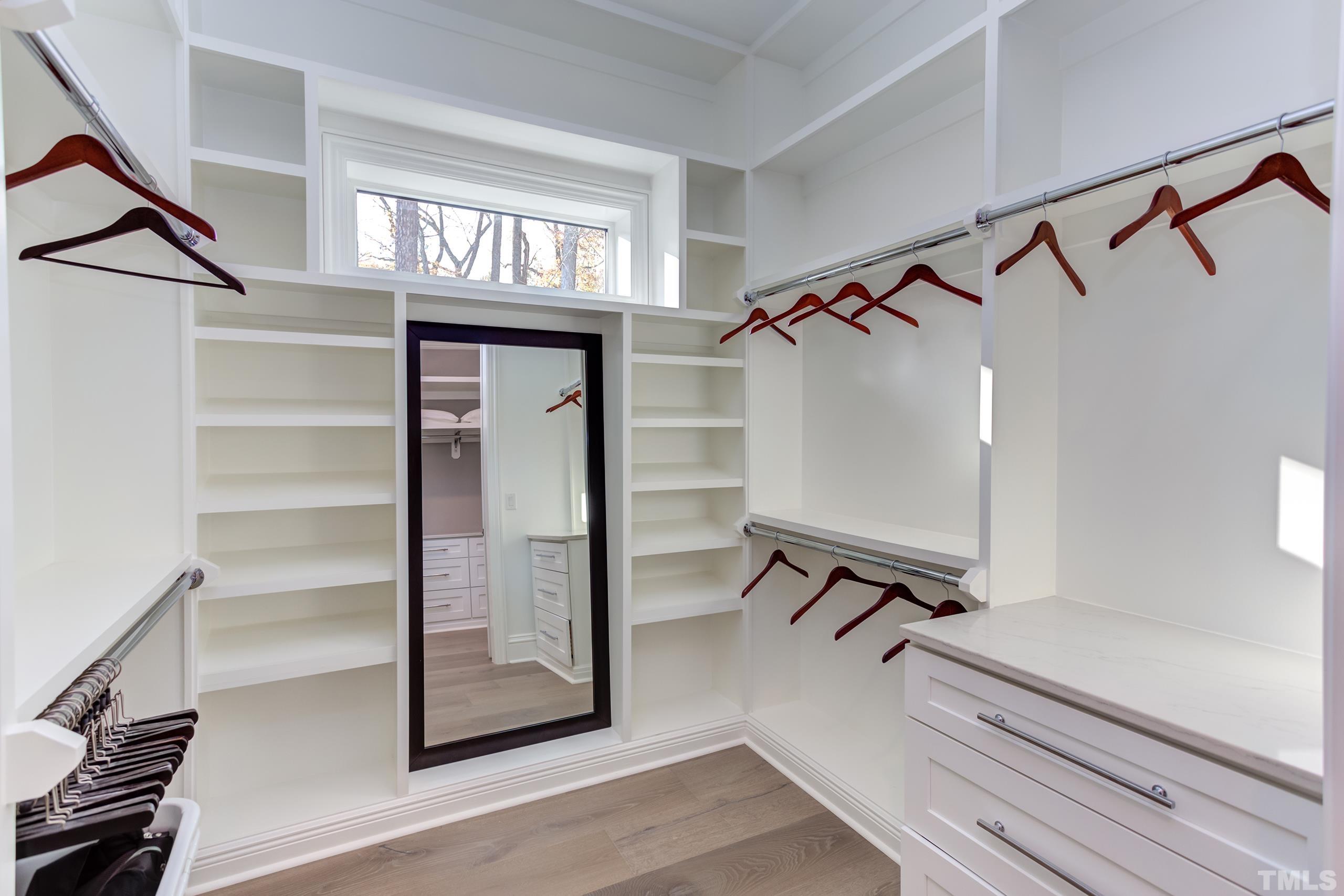 8009 Ghost Pony Trail Raleigh, NC 27613 - Photo 27 of 55 a view of an entryway