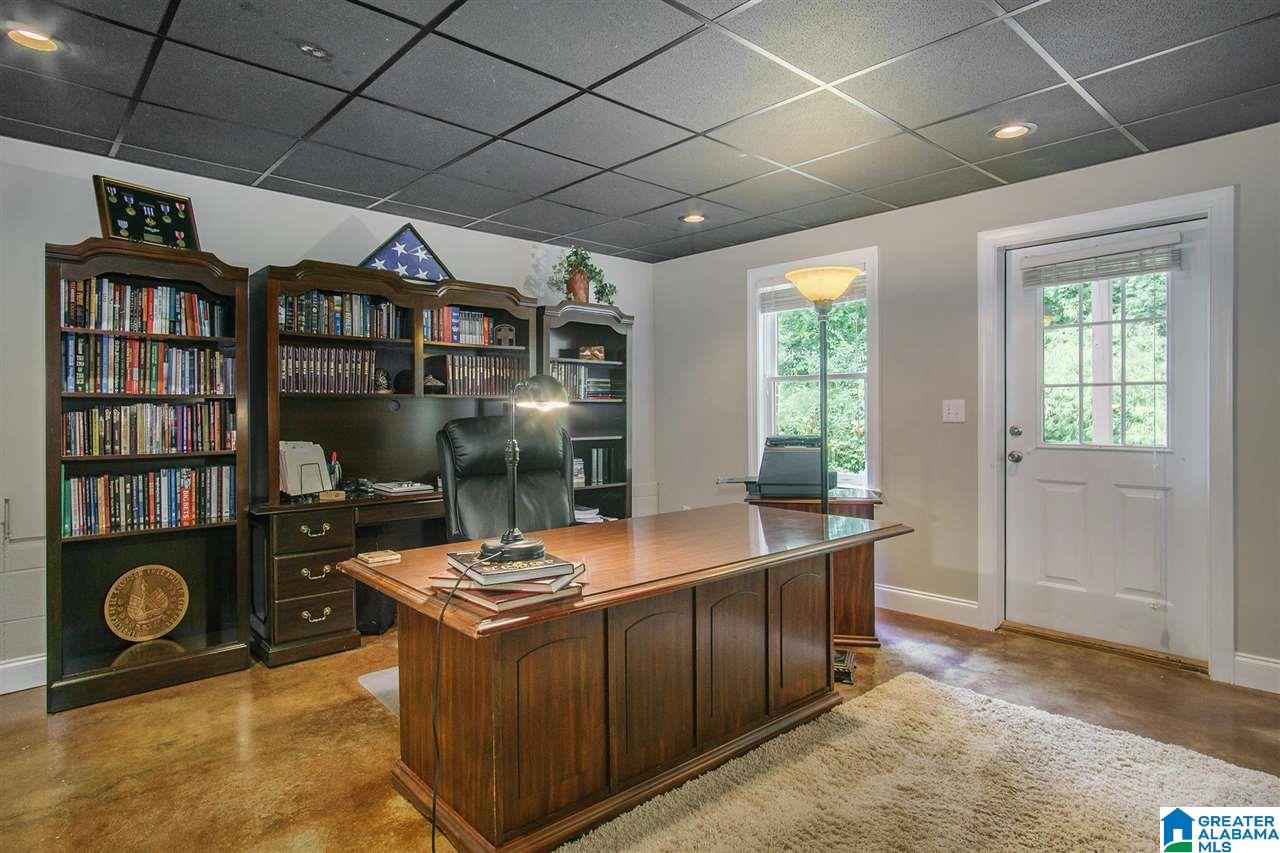 5037 Eagle Crest Road Birmingham, AL 35242 - Photo 36 of 50