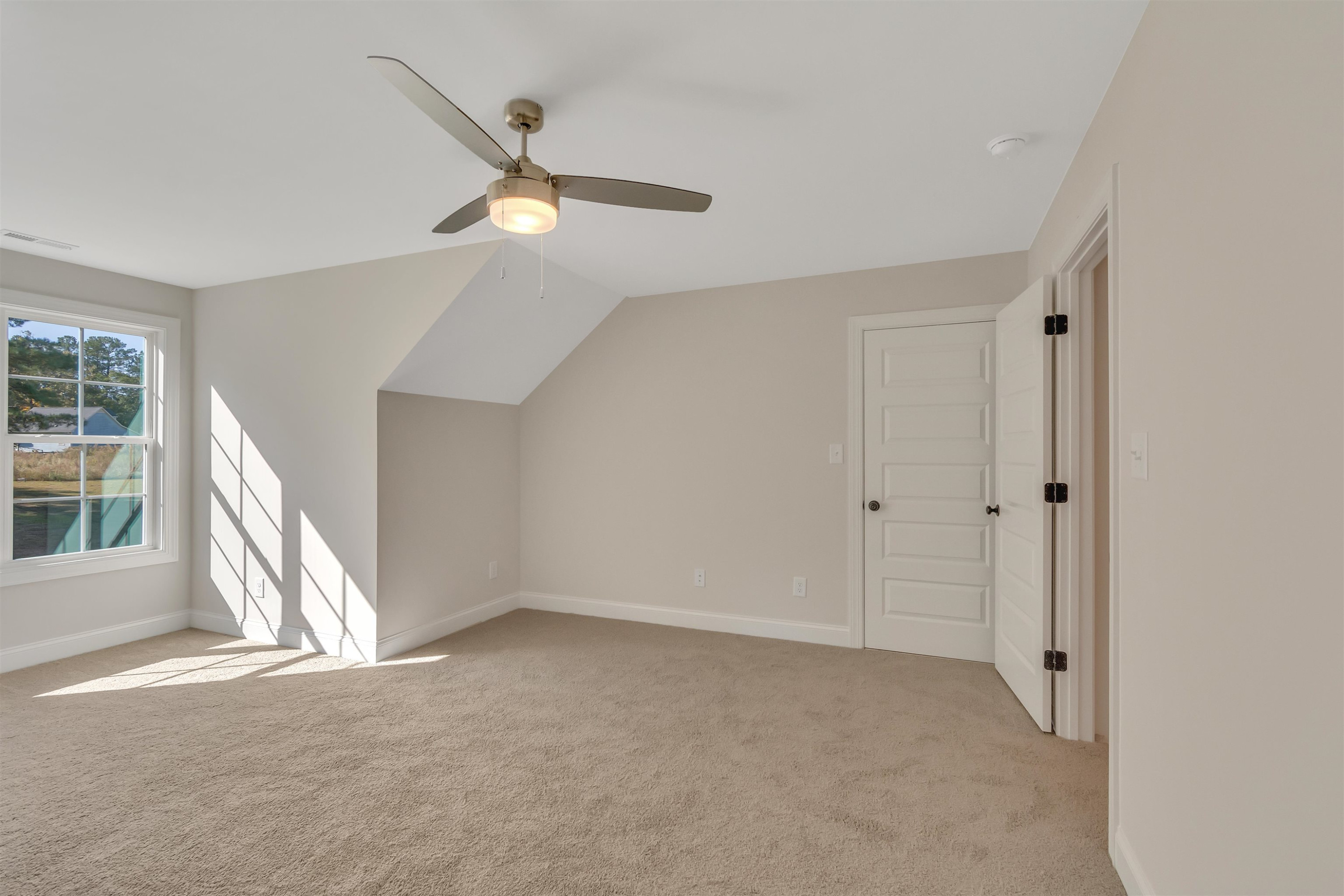 1432 Old Watkins Road Raleigh, NC 27616 - Photo 16 of 23 Photo 18