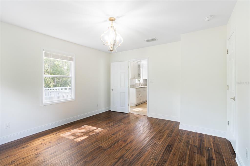 2650 20 Mile Level Road Land O' Lakes, FL 34639 - Photo 30 of 65