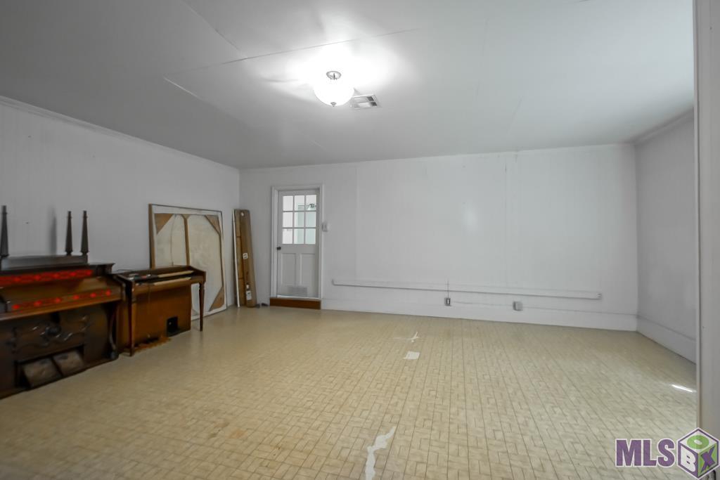 5241 Timber Cove Street Baton Rouge, LA 70808 - Photo 16 of 30 Gallery Image 16