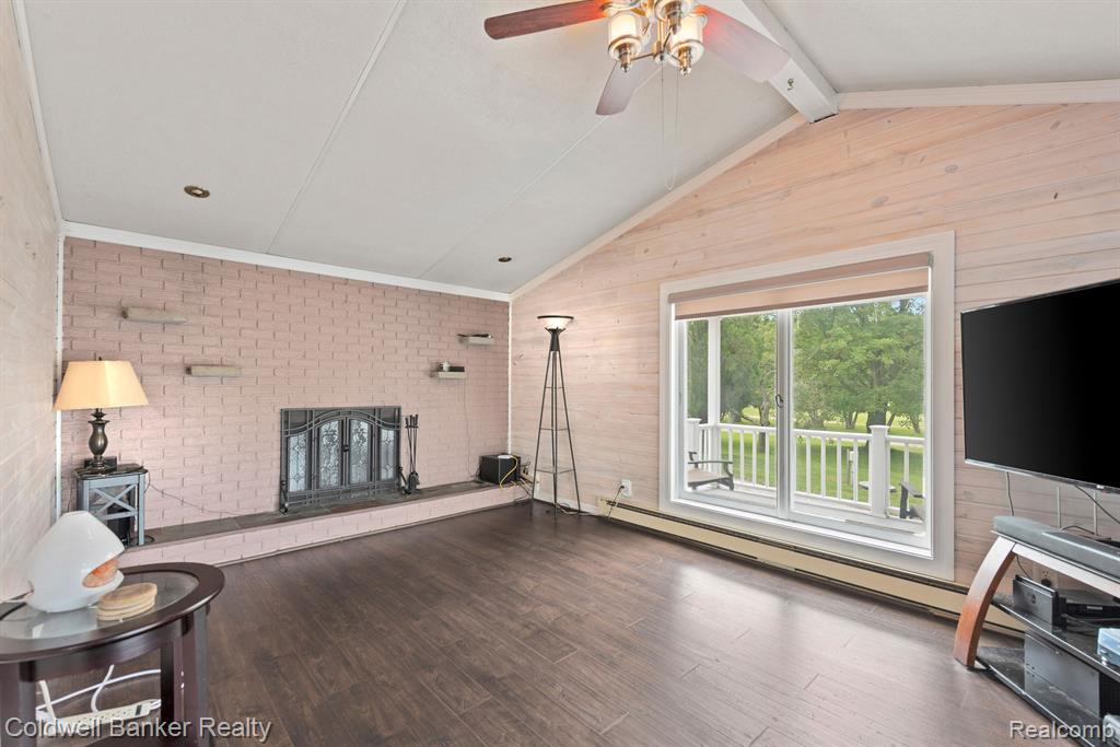 72200 Lassier Road Romeo, MI 48065 - Photo 7 of 28