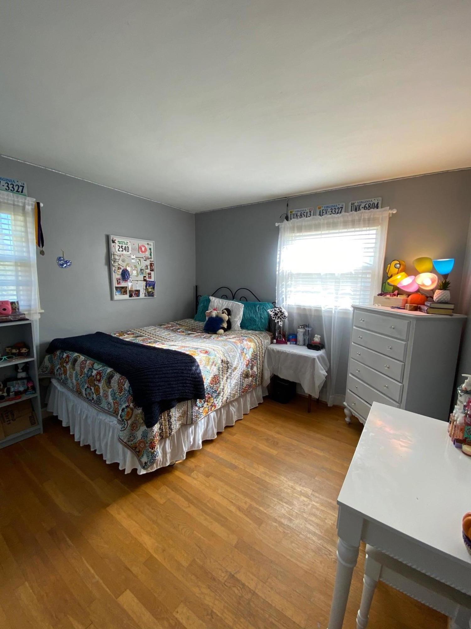 533 Diamond Road Salem, VA 24153 - Photo 18 of 40 Kathryns BR