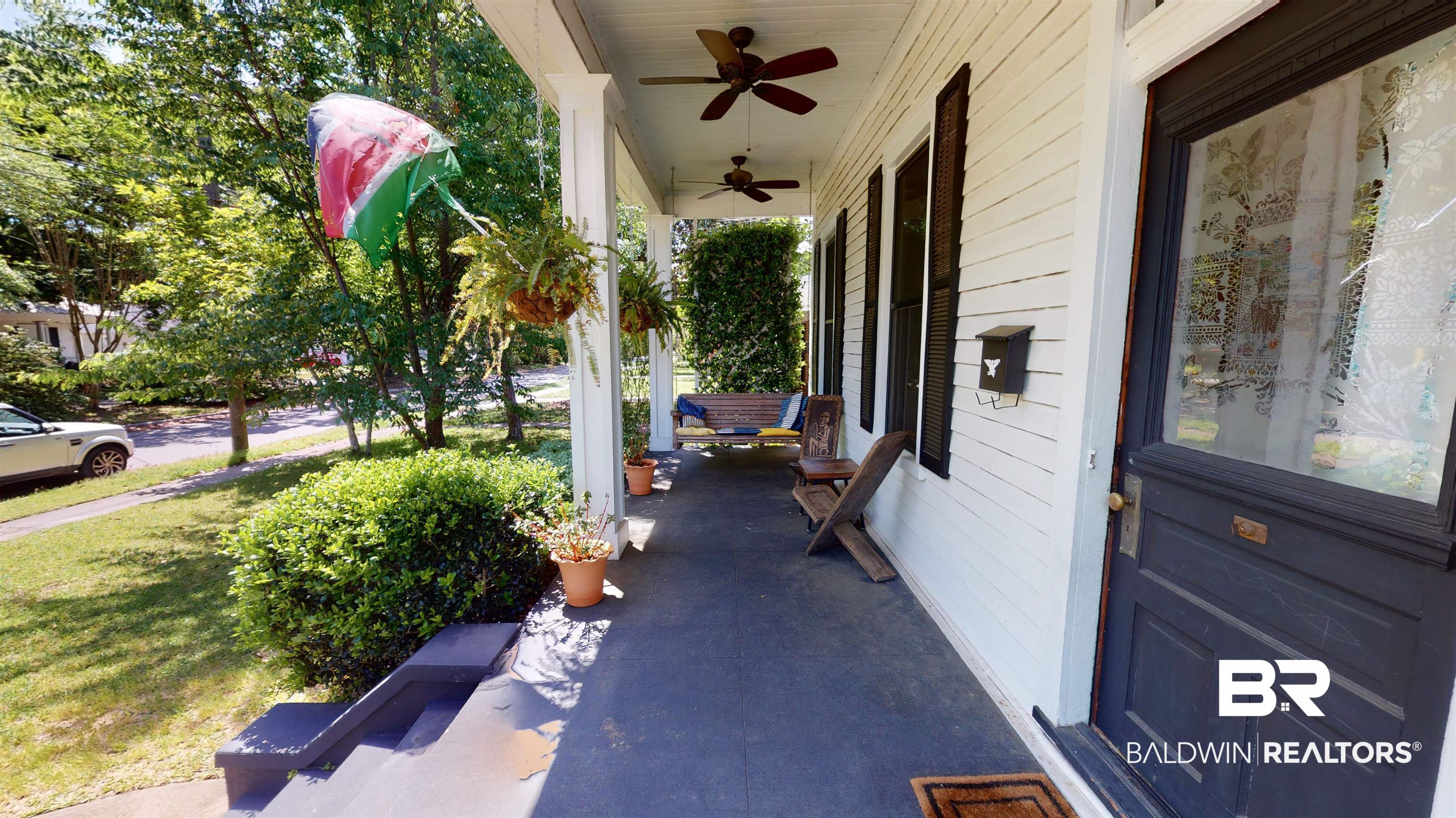 213 Grand Boulevard Mobile, AL 36607 - Photo 19 of 21