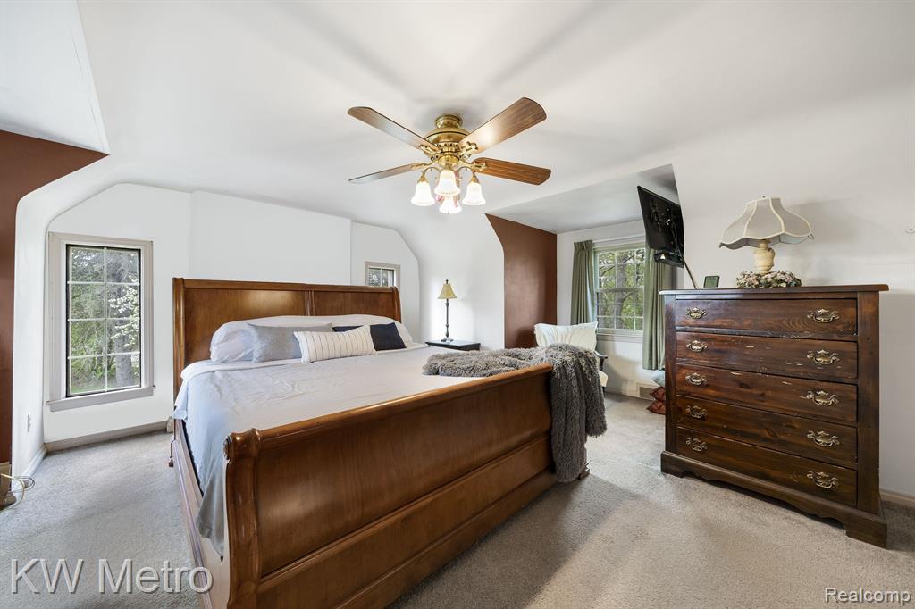 2320 East Commerce Street Milford, MI 48381 - Photo 9 of 10