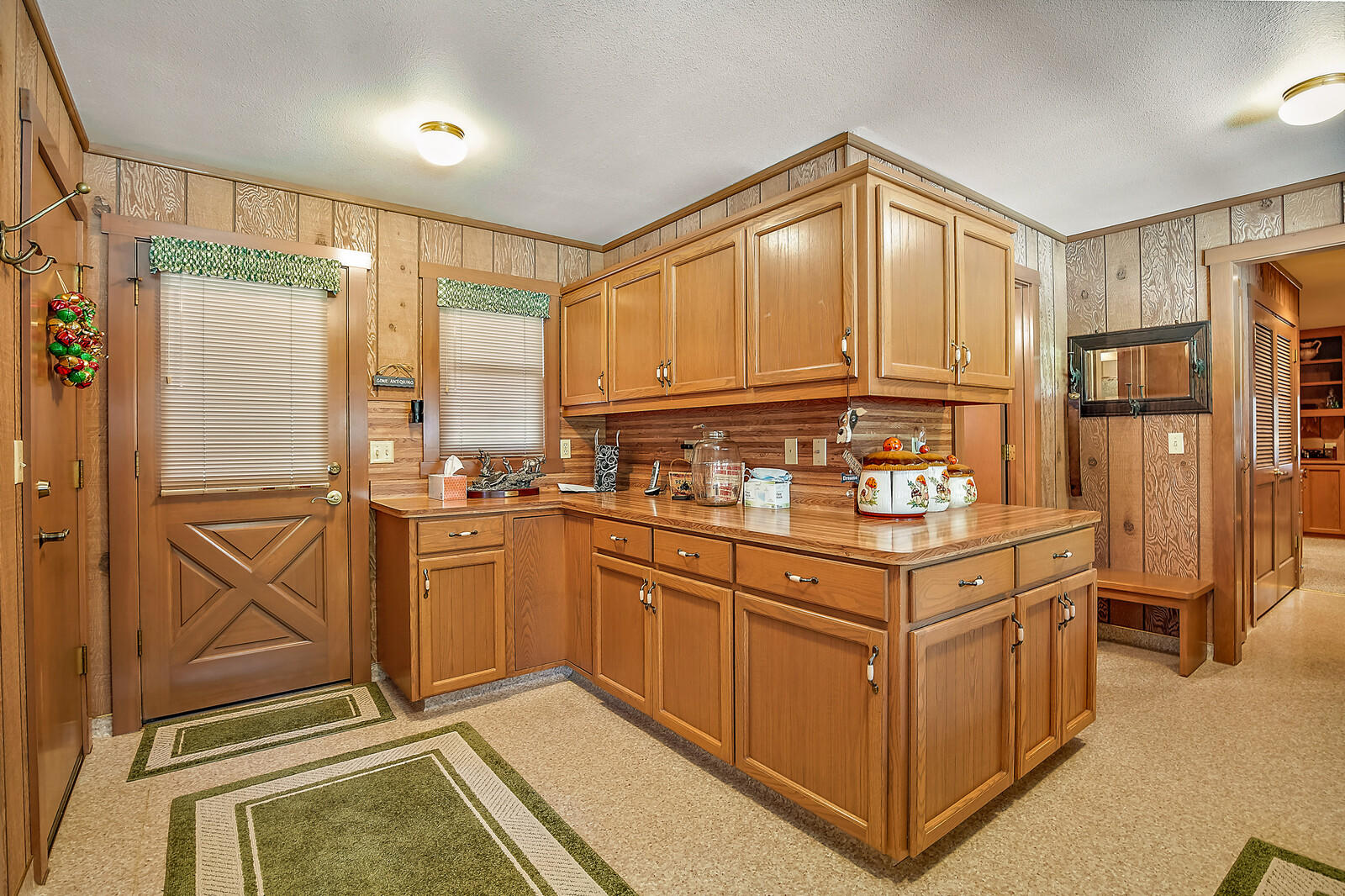 12300 Blackwell Road Central Point, OR 97502 - Photo 68 of 76 utility1