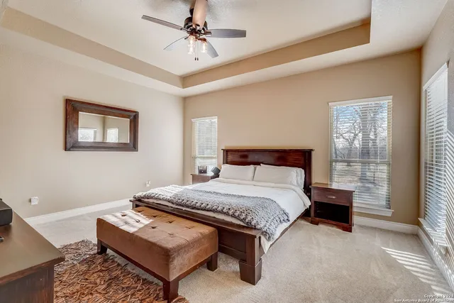 a bathroom with a sink and a shower