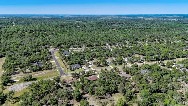 $650,000 | 315 Cibolo Ridge, La Vernia, TX 78121