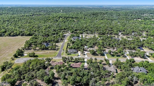 $650,000 | 315 Cibolo Ridge, La Vernia, TX 78121