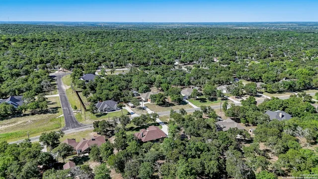 $650,000 | 315 Cibolo Ridge, La Vernia, TX 78121