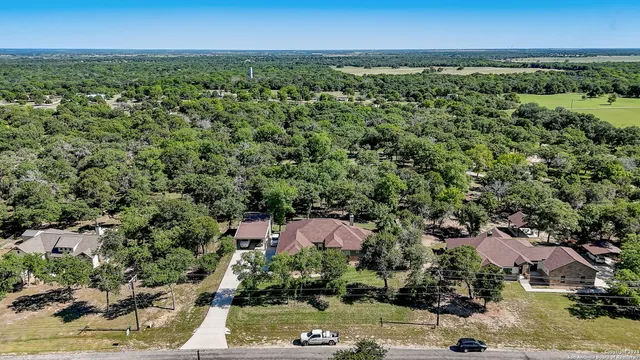 $650,000 | 315 Cibolo Ridge, La Vernia, TX 78121