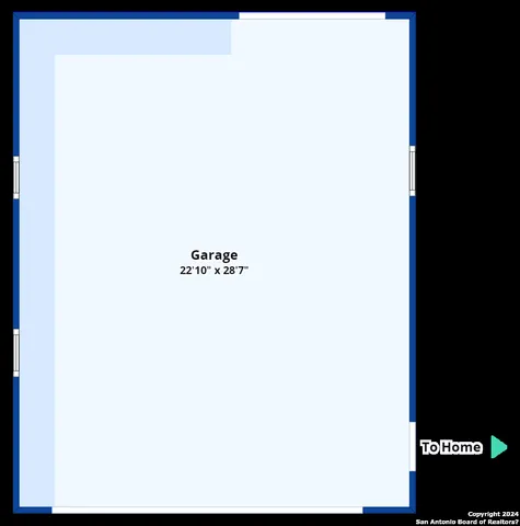 $650,000 | 315 Cibolo Ridge, La Vernia, TX 78121