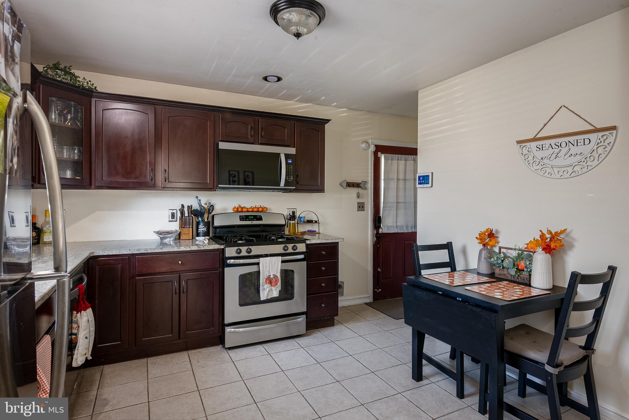 4115 Charles Road Emmaus, PA 18049 - Photo 11 of 33 Gallery Image 11
