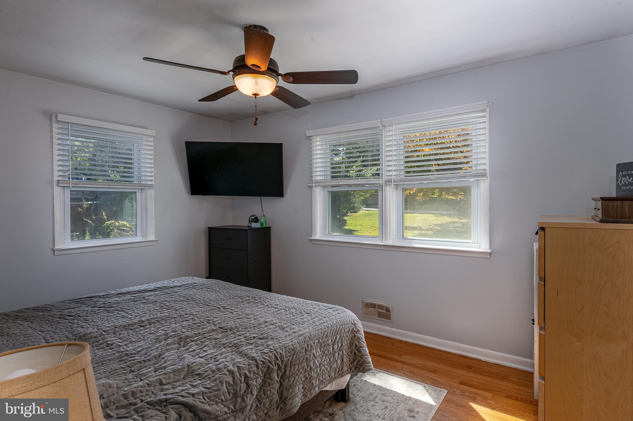 4115 Charles Road Emmaus, PA 18049 - Photo 12 of 33 Gallery Image 12