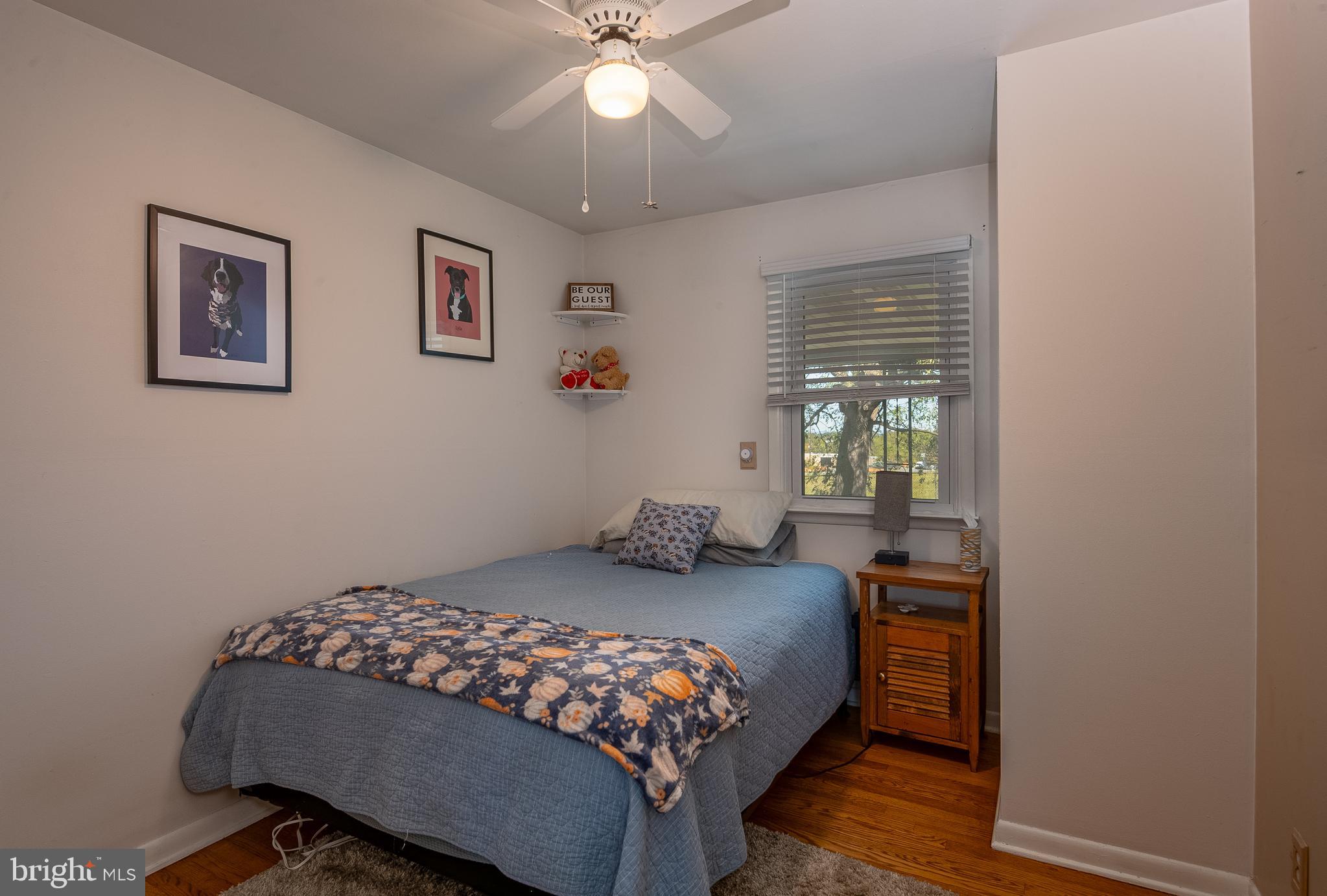 4115 Charles Road Emmaus, PA 18049 - Photo 15 of 33 Gallery Image 15