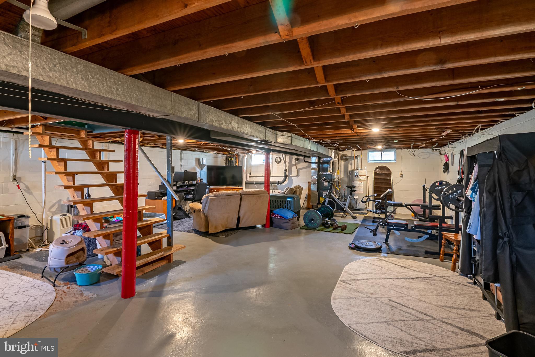 4115 Charles Road Emmaus, PA 18049 - Photo 18 of 33 Gallery Image 18