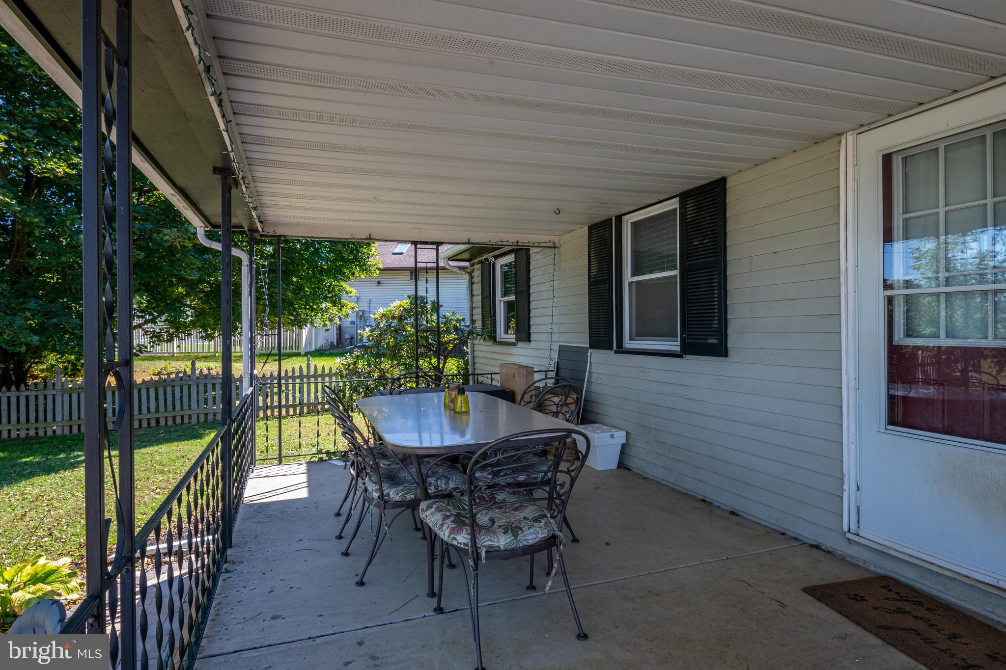 4115 Charles Road Emmaus, PA 18049 - Photo 19 of 33 Gallery Image 19