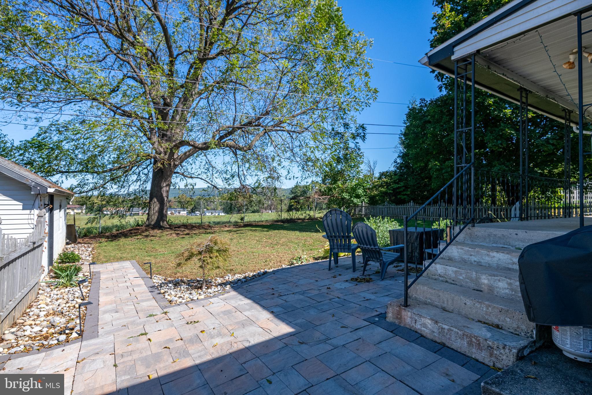 4115 Charles Road Emmaus, PA 18049 - Photo 21 of 33 Gallery Image 21