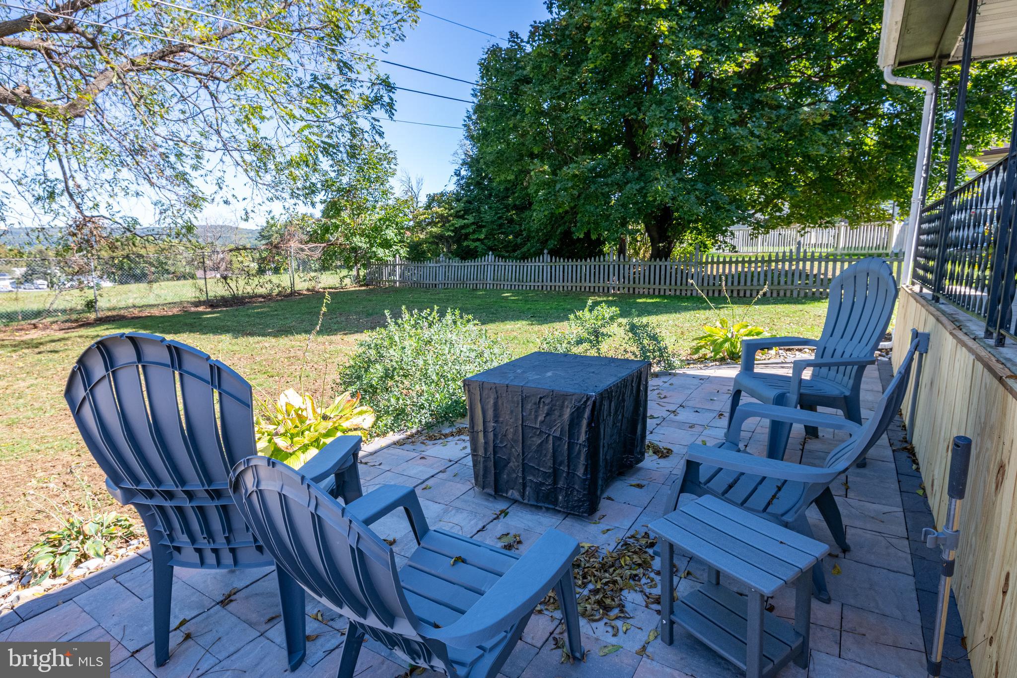 4115 Charles Road Emmaus, PA 18049 - Photo 22 of 33 Gallery Image 22