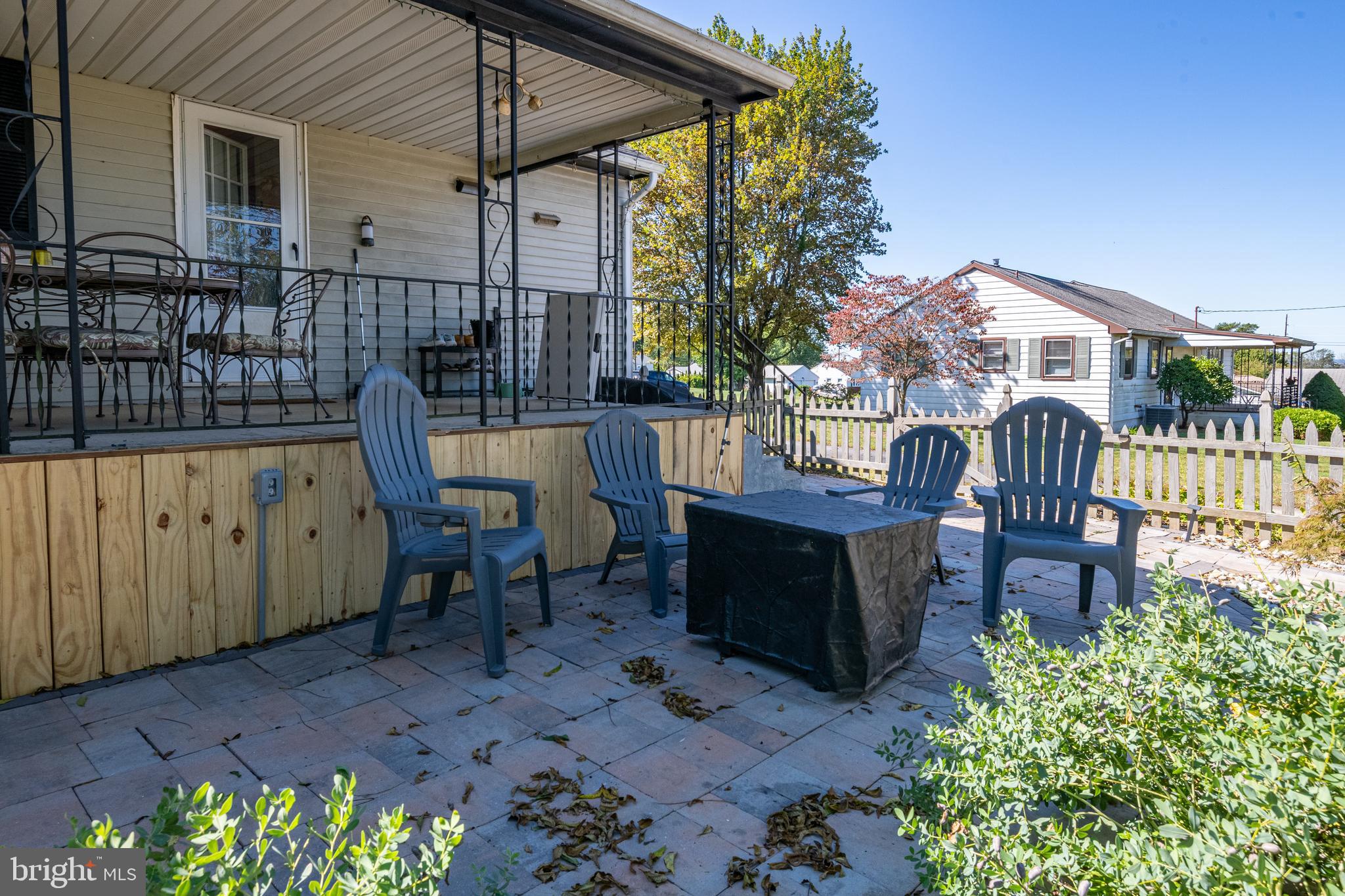 4115 Charles Road Emmaus, PA 18049 - Photo 23 of 33 Gallery Image 23