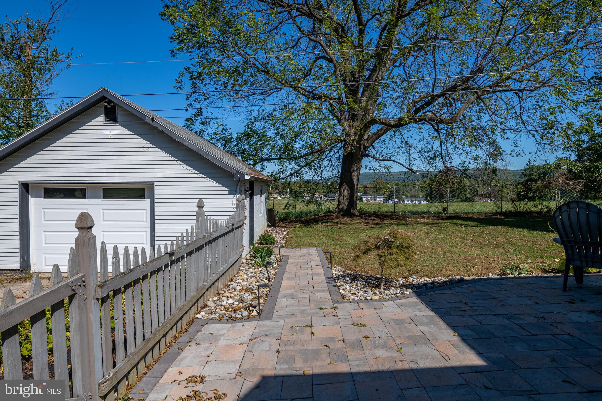 4115 Charles Road Emmaus, PA 18049 - Photo 26 of 33 Gallery Image 26