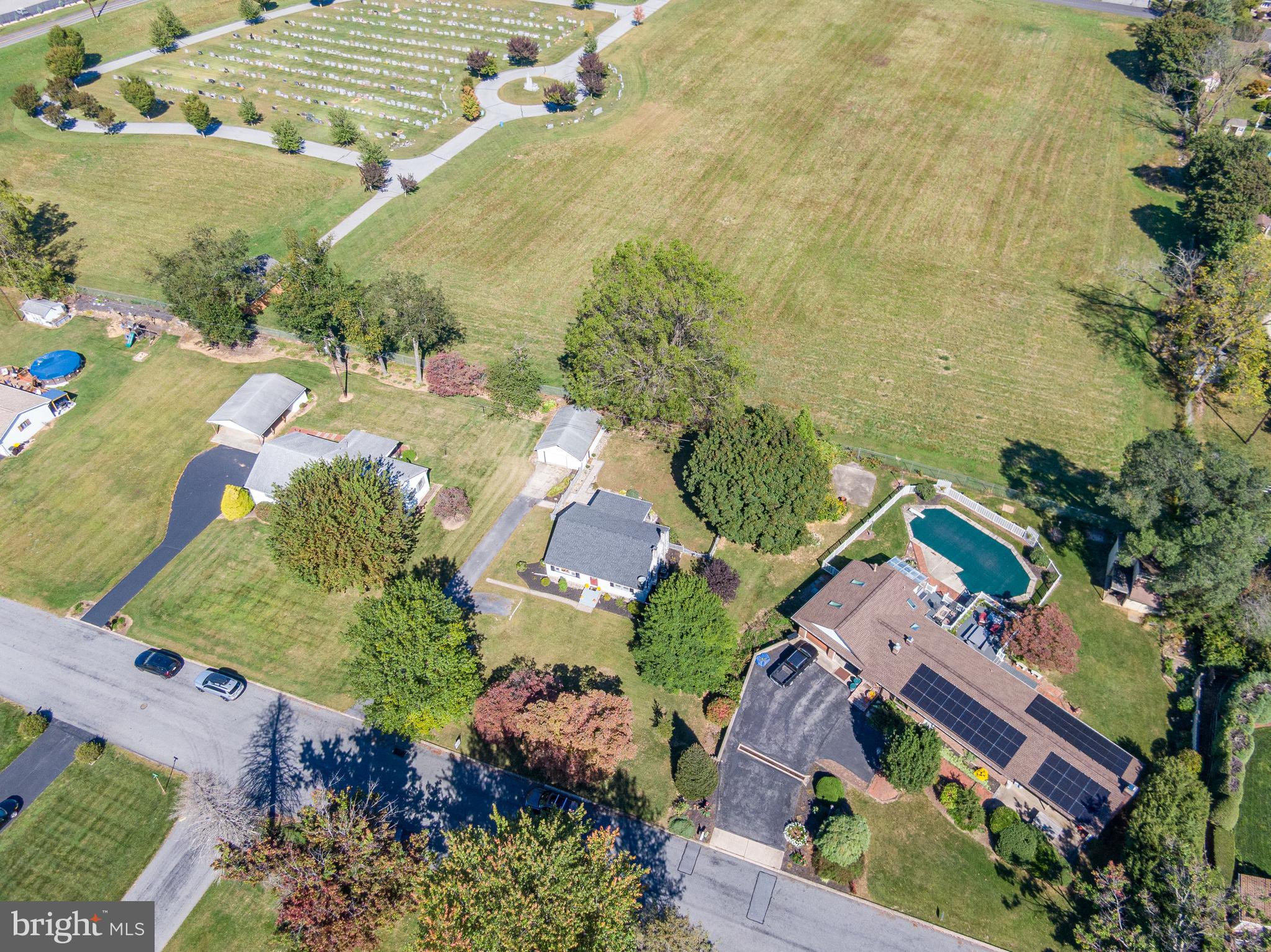 4115 Charles Road Emmaus, PA 18049 - Photo 30 of 33 Gallery Image 30