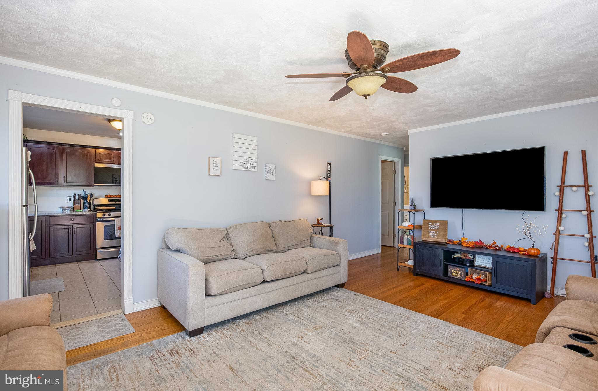 4115 Charles Road Emmaus, PA 18049 - Photo 7 of 33 Gallery Image 7