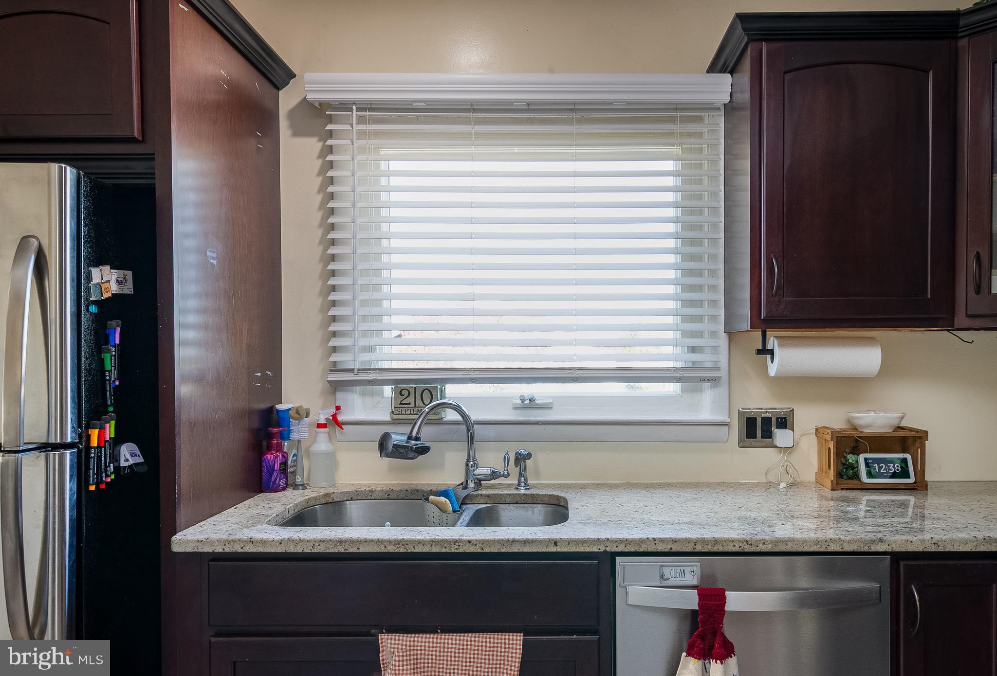 4115 Charles Road Emmaus, PA 18049 - Photo 9 of 33 Gallery Image 9