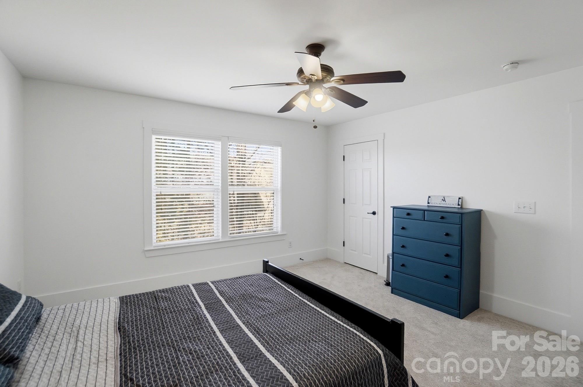 3018 Amaranth Drive Tega Cay, SC 29708 - Photo 29 of 45