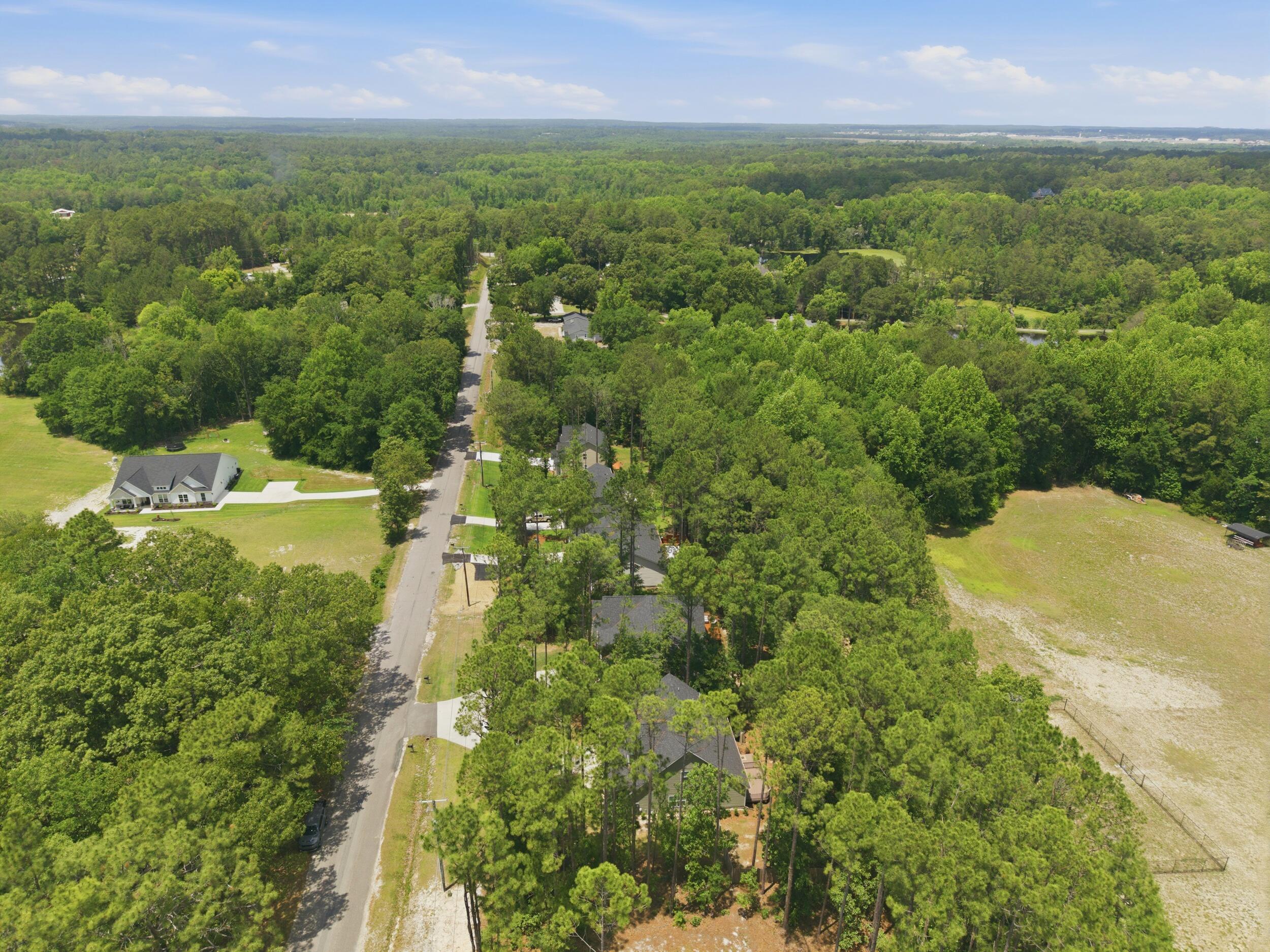 155 Shumpert Road West Columbia, SC 29172 - Photo 51 of 55