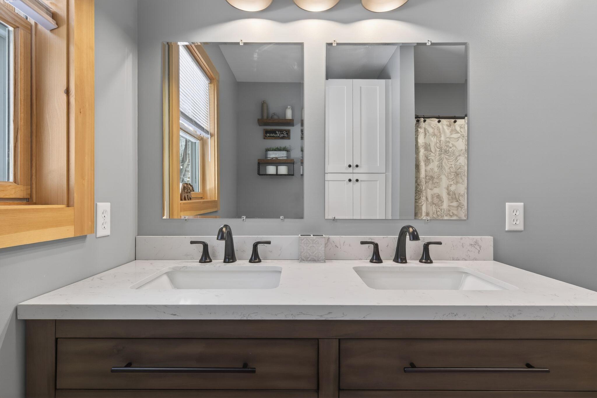 533 Main Street Stoneham, ME 04231 - Photo 11 of 33