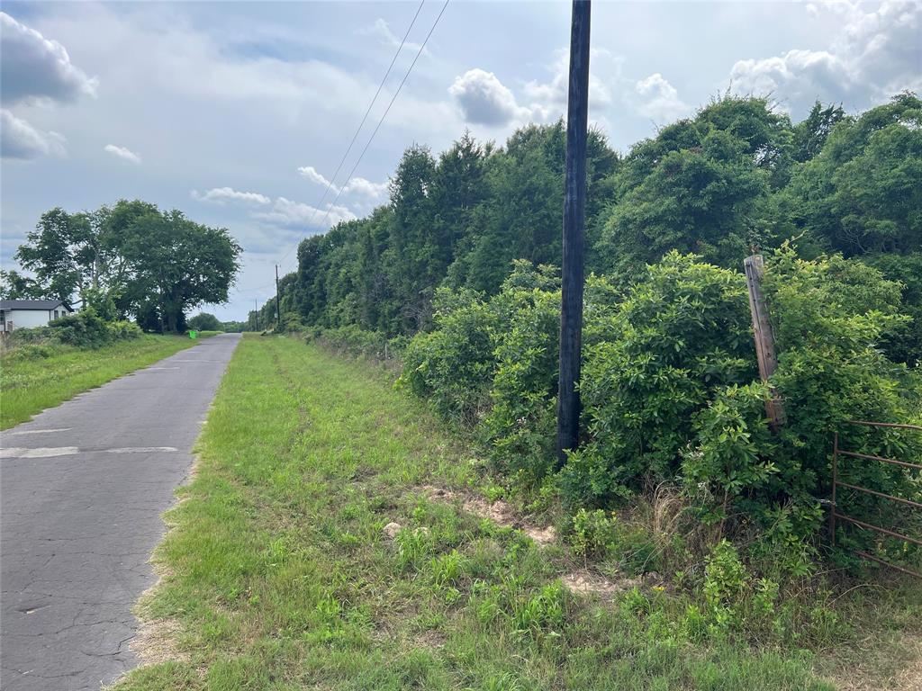 4112 VZ County Road Canton, TX 75103 - Photo 6 of 21