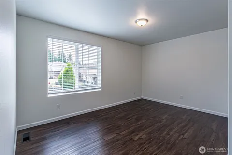 $520,000 | 1701 Butler Court Northwest, Olympia, WA 98502