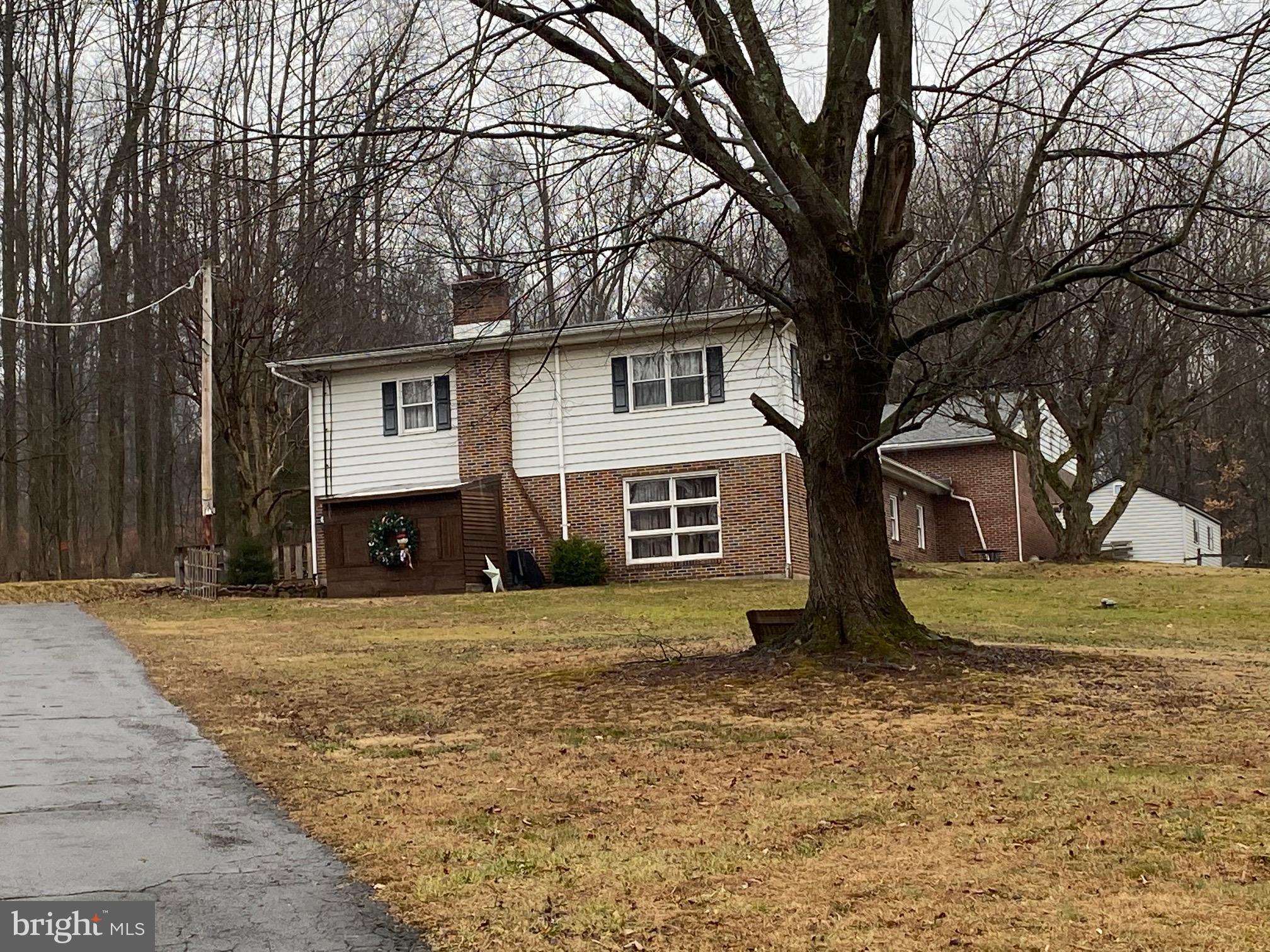 729 Maple Grove Road Mohnton, PA 19540 - Photo 1 of 11 Gallery Image 1