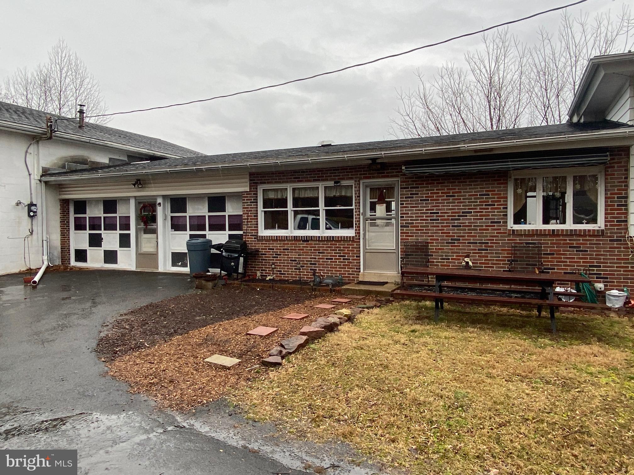 729 Maple Grove Road Mohnton, PA 19540 - Photo 3 of 11 Gallery Image 3