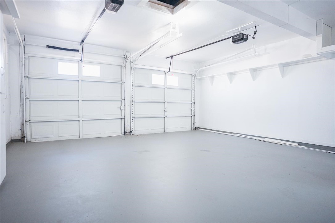 4509 Hogan Street Corpus Christi, TX 78413 - Photo 27 of 27 a view of a garage