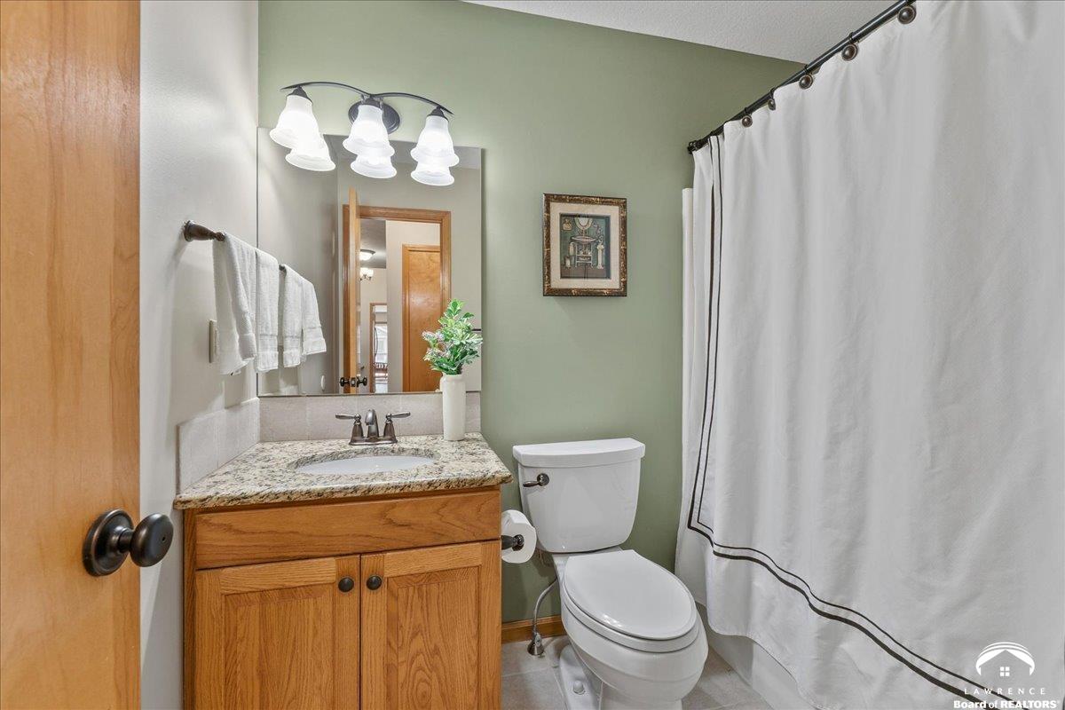 1905 River Ridge Road Lawrence, KS 66044 - Photo 26 of 43