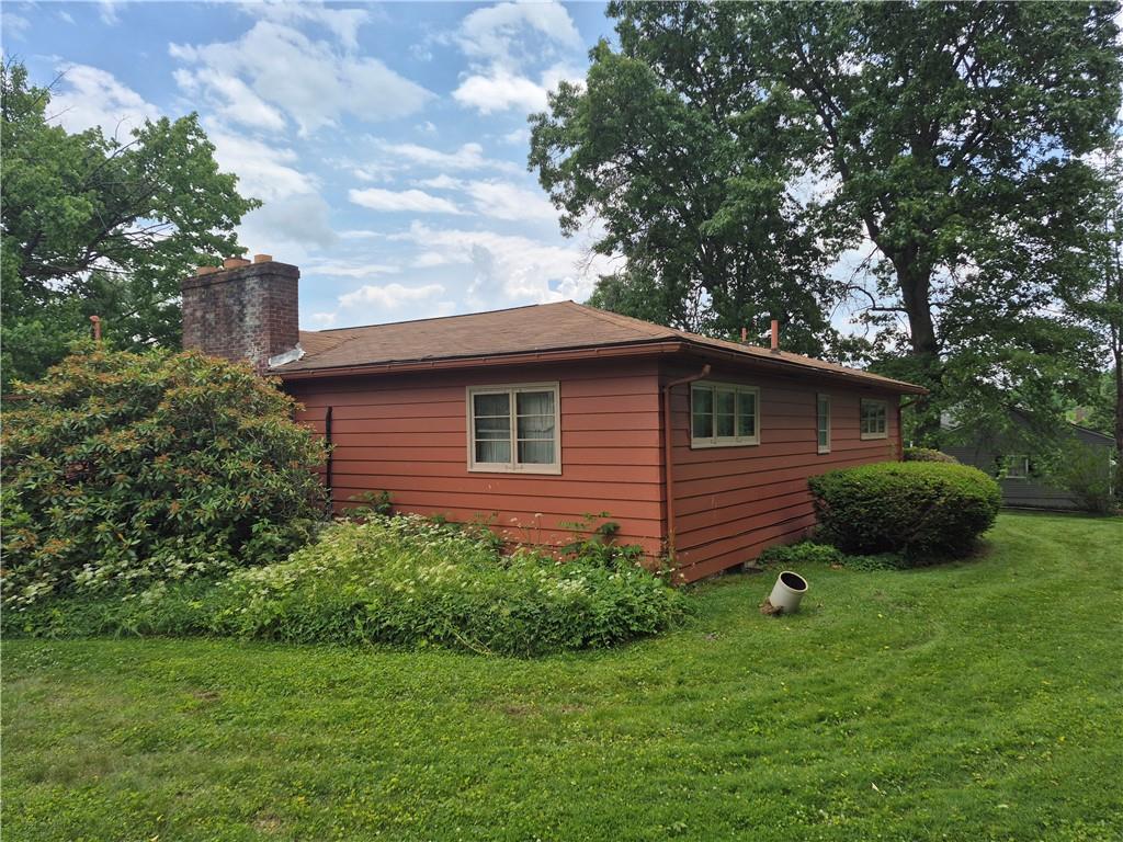 380 Shady Avenue Sharon, PA 16146 - Photo 7 of 36