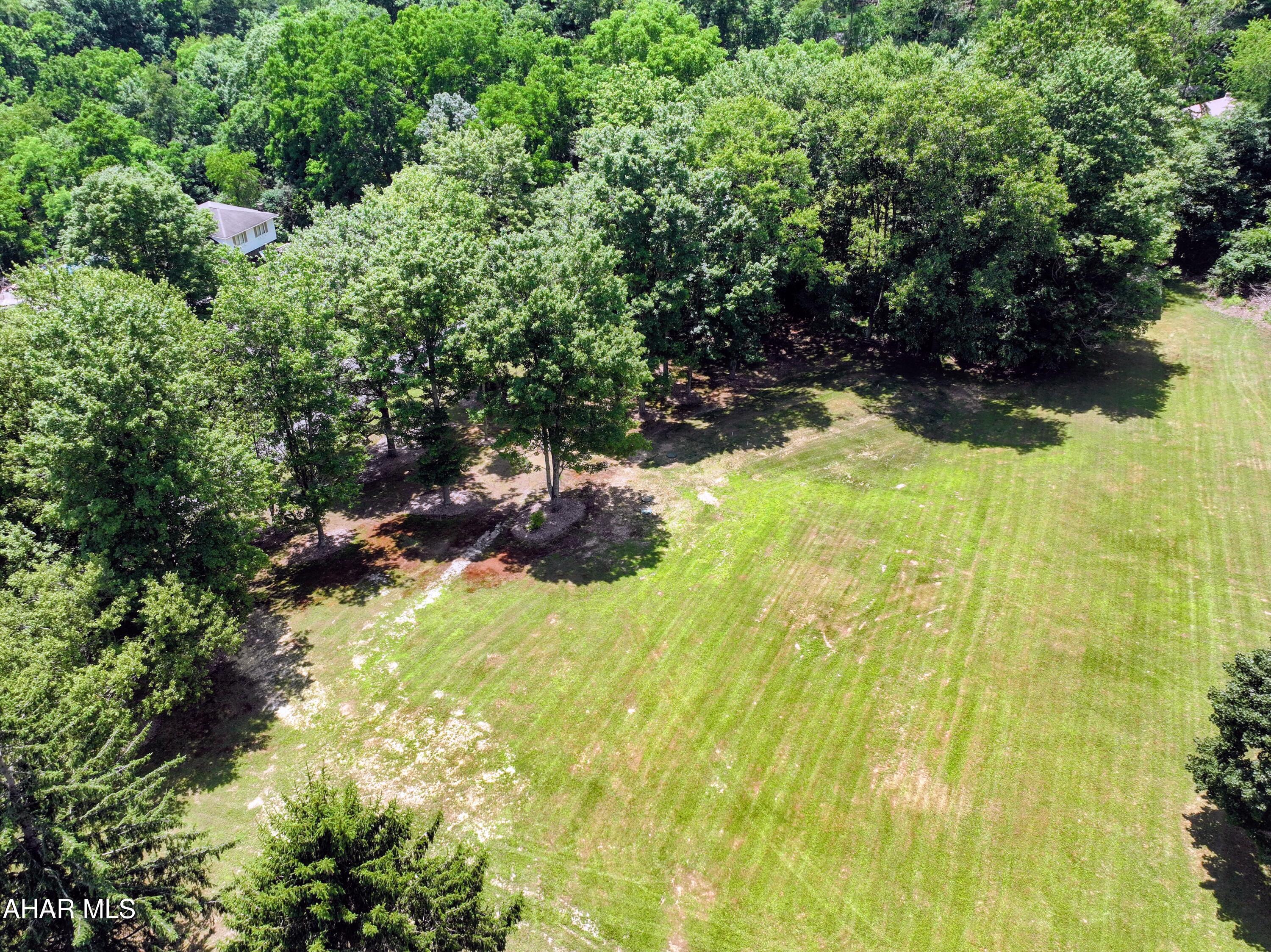 Off Park Heights Road Bedford, PA 15522 - Photo 4 of 28