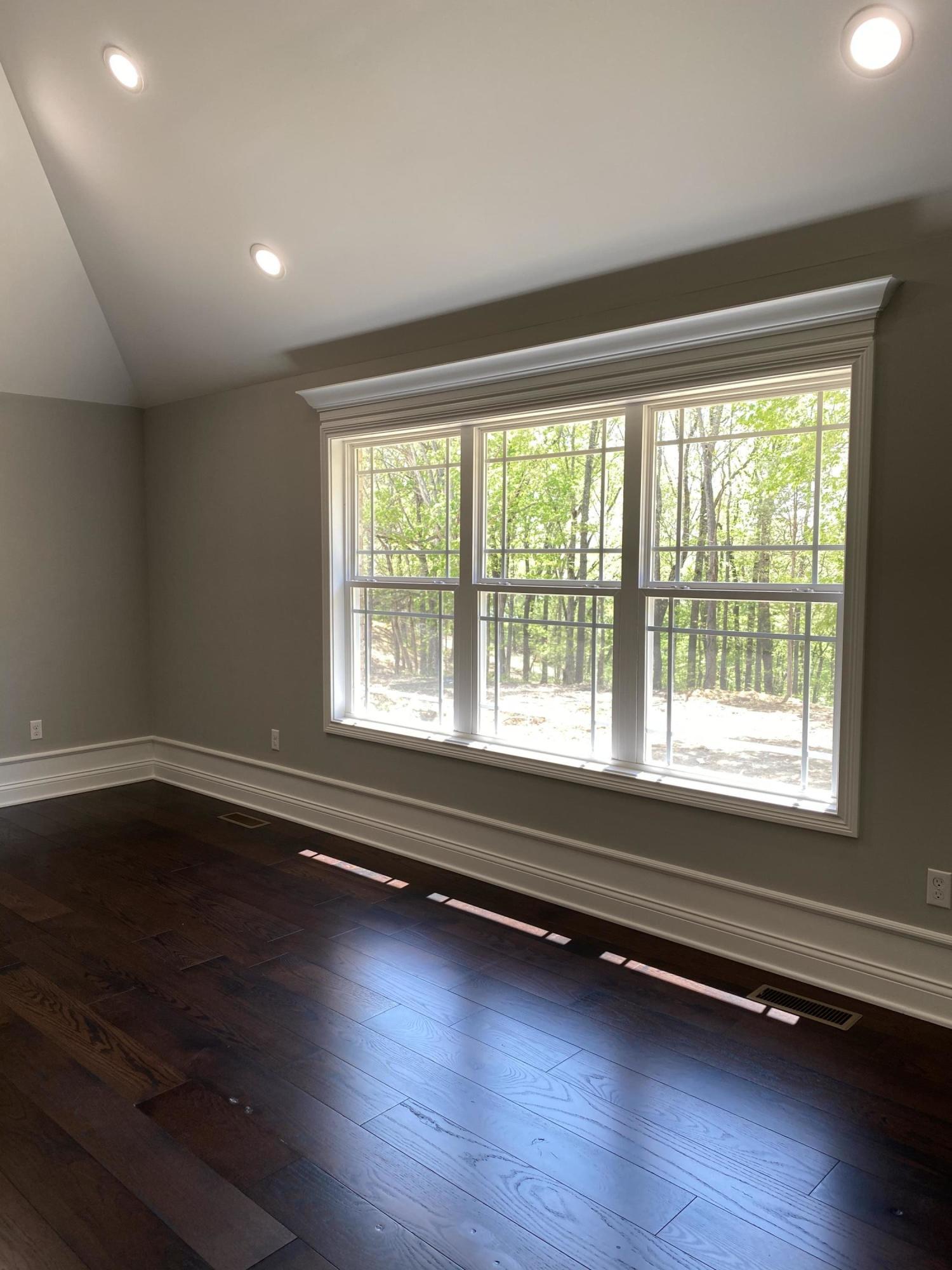 126 Lake Ridge Road Somerset, KY 42503 - Photo 17 of 20 B489ADAC-B91A-4873-BFAD-A64346D67824<|><