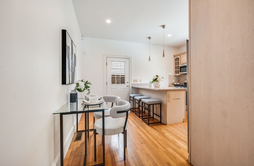 1520 Columbia Road, Unit 2 Boston, MA 02127 - Photo 9 of 33