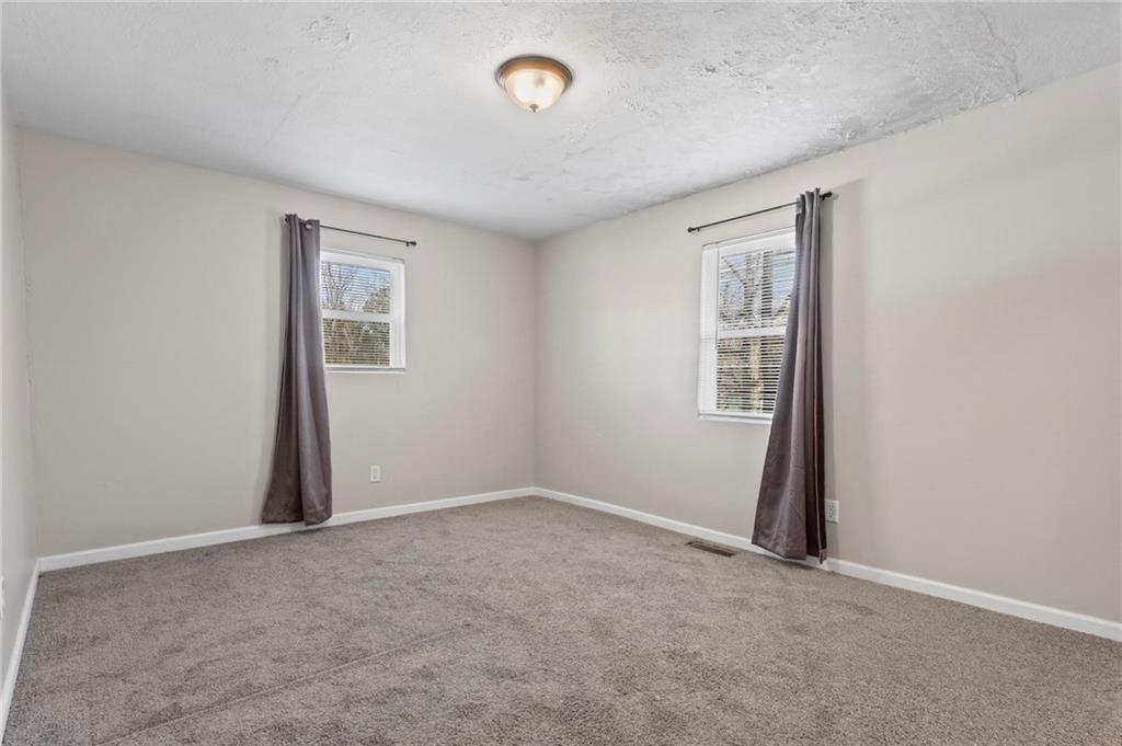2255 Hunt Road Douglasville, GA 30135 - Photo 15 of 20 Gallery Image 15