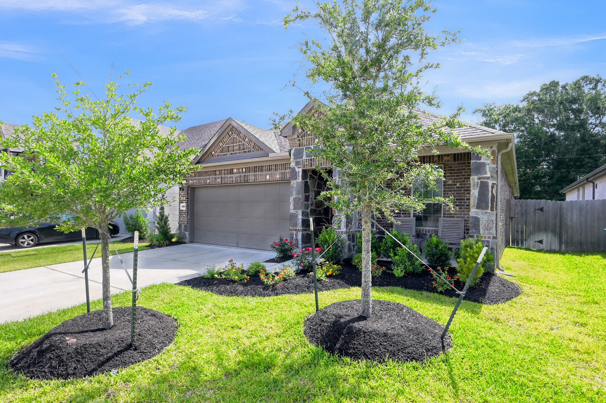 25808 Rugosa Drive Magnolia, TX 77355 - Photo 2 of 38