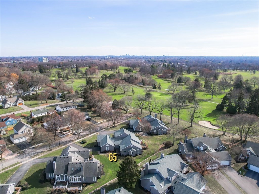 65 Cloverdale Street Rochester, NY 14612 - Photo 44 of 50 Sometimes a picture is worth is worth a 1,000 word
