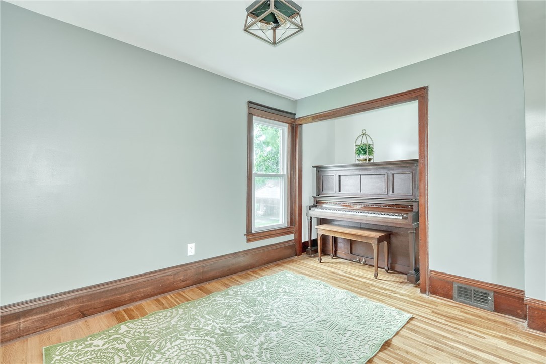 12 Handley Street Perry, NY 14530 - Photo 14 of 41