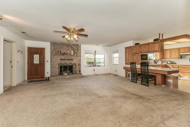 $729,000 | 41179 Road 52, Reedley, CA 93654