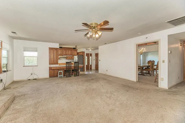 $729,000 | 41179 Road 52, Reedley, CA 93654