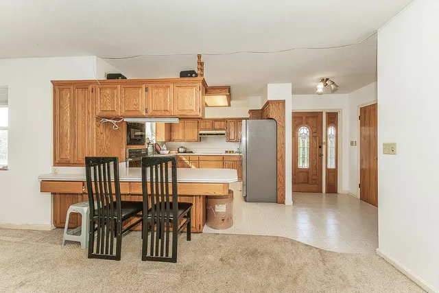 $729,000 | 41179 Road 52, Reedley, CA 93654